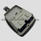 JDM EK9/DC2 Honda Access Sunglass Holder Console